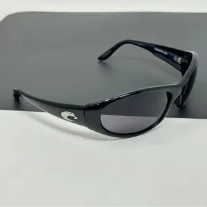 Costa swordfish SW11 sunglasses scratches on frame glass lenses great condition Costa | Accessories | Costa Swordfish Sw1 Sunglasses  main image 4